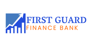 FIRST GUARD FINANCE BANK